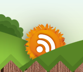 やすだ自然形体研究所の一言ブログ Rss