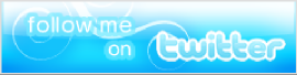 follow me on twitter